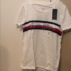 Tommy Hilfiger T-shirt